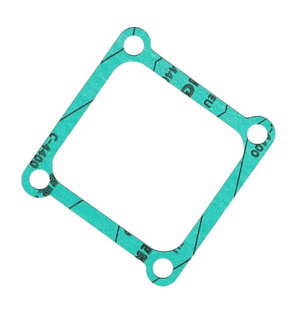 Membranblock Dichtung für KTM SX 85 / Husqvarna TC 85