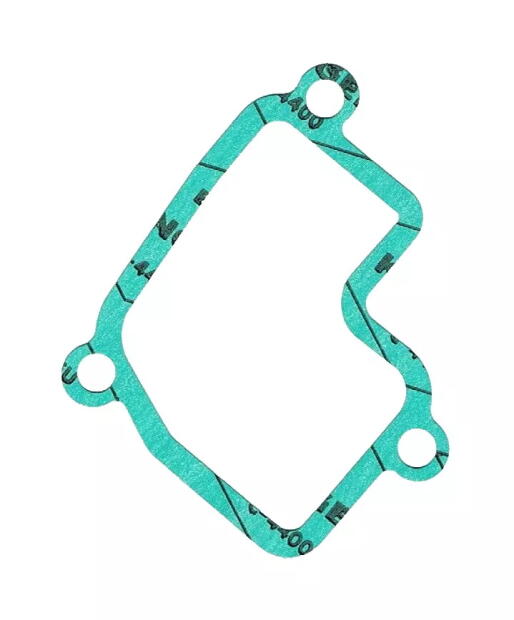 Exhaust Valve Gasket for KTM SX 85 & TC 85