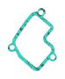 Exhaust Valve Gasket for KTM SX 85 & TC 85
