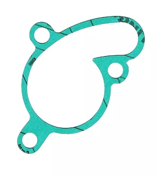 Water Pump Gasket for KTM SX 85 & TC 85