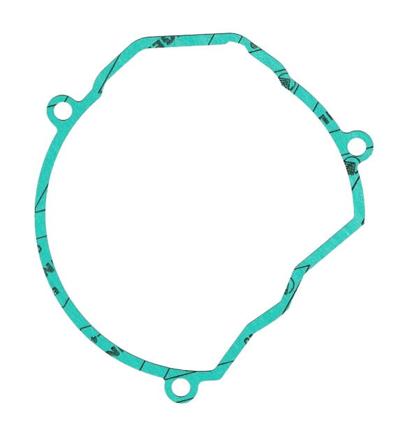 Ignition Cover Gasket for KTM SX 85
