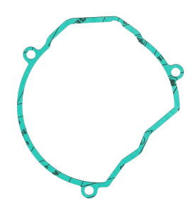 Ignition Cover Gasket for KTM SX 85