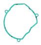 Ignition Cover Gasket for KTM SX 85