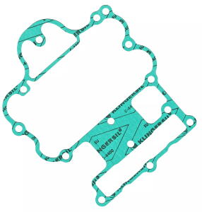 Ventildeckel Dichtung für Kawasaki VN 1500 1600 VZ...