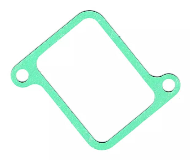 Ventildeckel Dichtung für Kawasaki VN 1500 VN 1600