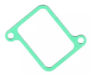 Ventildeckel Dichtung für Kawasaki VN 1500 VN 1600