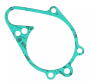 Wasserpumpe Dichtung für Kawasaki VN 1500 VN 1600 1988-2008