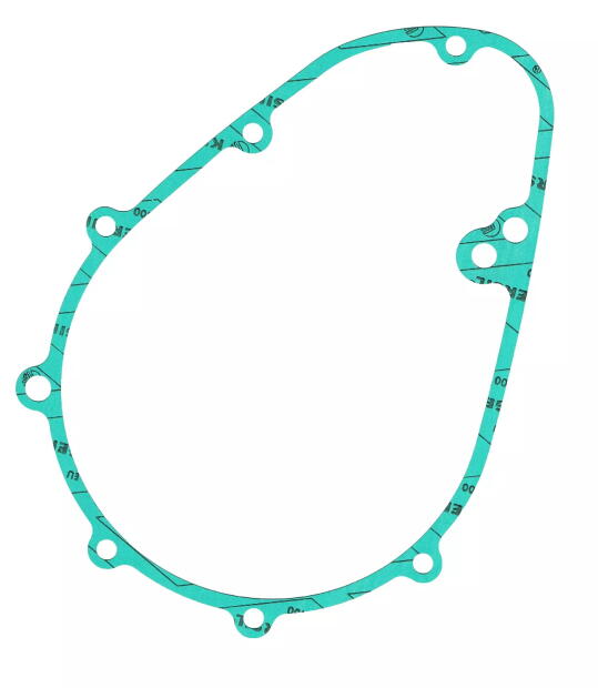 Lichtmaschine Deckel Dichtung für Kawasaki GPZ1100 Z1000 900