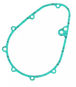 Lichtmaschine Deckel Dichtung für Kawasaki GPZ1100...