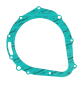 Generator Cover Gasket Suzuki VZ 800 Marauder 1997–2003