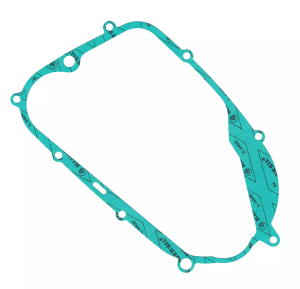 Kupplungs Deckel Dichtung für Yamaha DT 50 MX 80 RD...