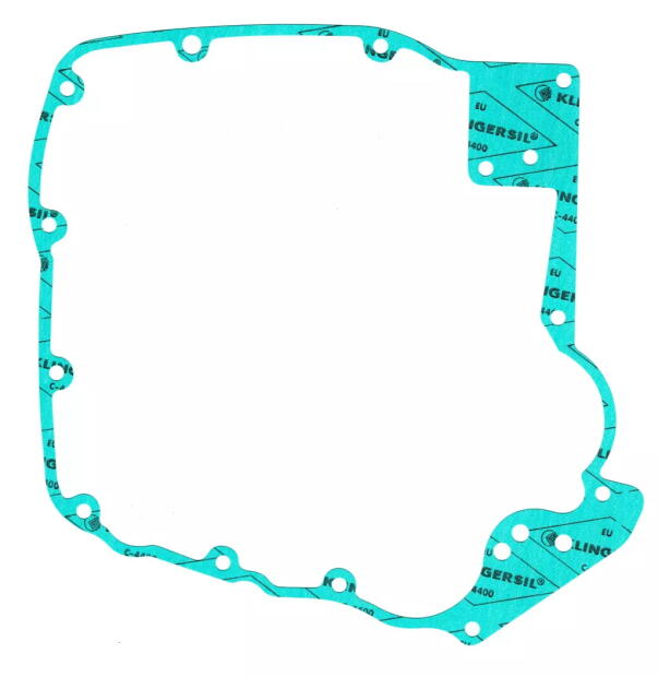 Kupplungsdeckel Dichtung für MZ / MUZ RT SM SX 125