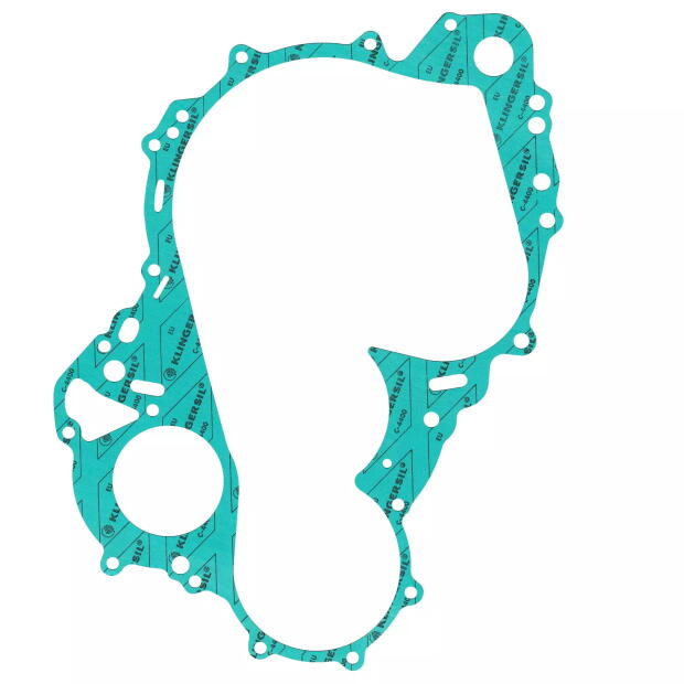 Kupplungsdeckel Dichtung für Aprilia RSV 100 ETV RST 1000