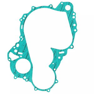 Kupplungsdeckel Dichtung für Aprilia RSV 100 ETV RST...