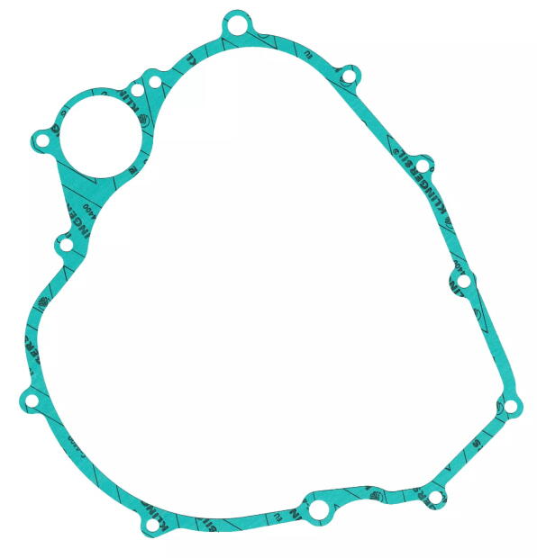 Kupplungsdeckel Dichtung für KTM Duke Enduro 690