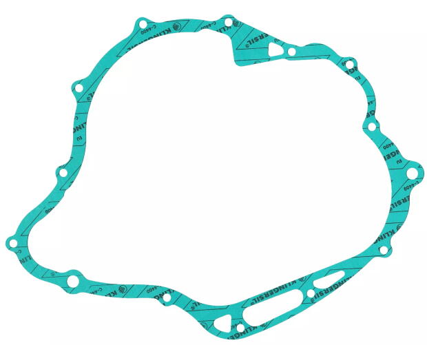 Generator Cover Gasket Yamaha BT/XV/XVS Series 1981–2007