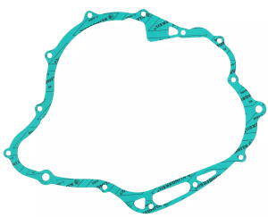 Generator Cover Gasket Yamaha BT/XV/XVS Series 1981–2007