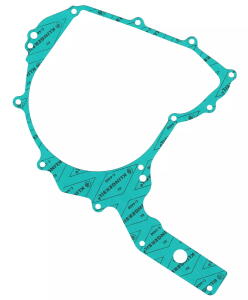 Lichtmaschine Dichtung für Yamaha TDM 850 TRX 750...