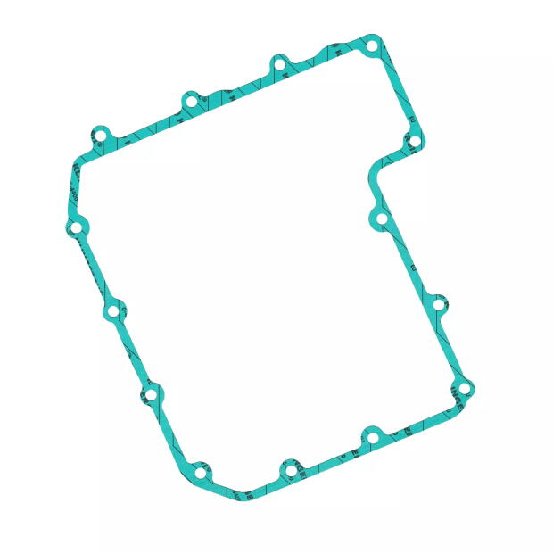 Ölwanne Dichtung für Kawasaki ZX 9 R ZX9 ZX-9R ZX900