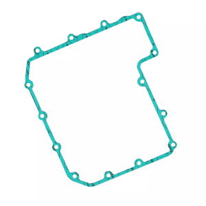 Ölwanne Dichtung für Kawasaki ZX 9 R ZX9 ZX-9R...