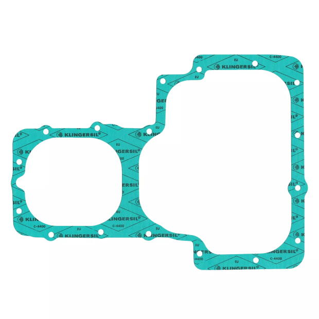 Ölwanne Dichtung für Kawasaki GPZ1100 Z750 Z1000 Z1900