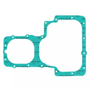 Ölwanne Dichtung für Kawasaki GPZ1100 Z750...