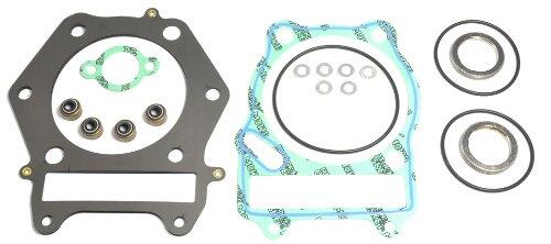 Kit guarnizioni cilindri ***Yamaha Bruin 350***