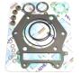 Kit guarnizioni cilindri ***Yamaha Bruin 350***