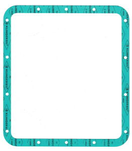 Ölwanne Dichtung für Moto Guzzi Daytona...