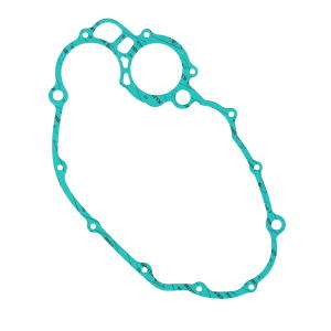 Kupplungsdeckel Dichtung für Yamaha XT 500 S SR G SP...