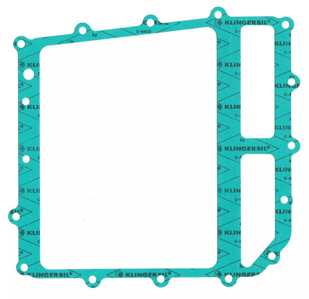 Oil Pan Gasket Kawasaki ZX-10R Ninja 1000 (2006–2010)