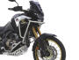 Sturzbügel silber für Honda CRF 1100L Africa Twin Adventure Sports DCT