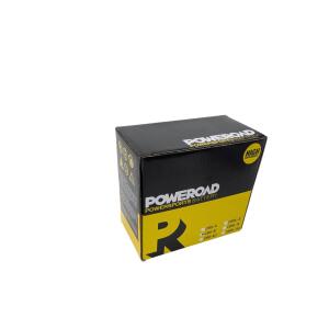 Battery YTX4L-BS / YT4L-BS maintenance free