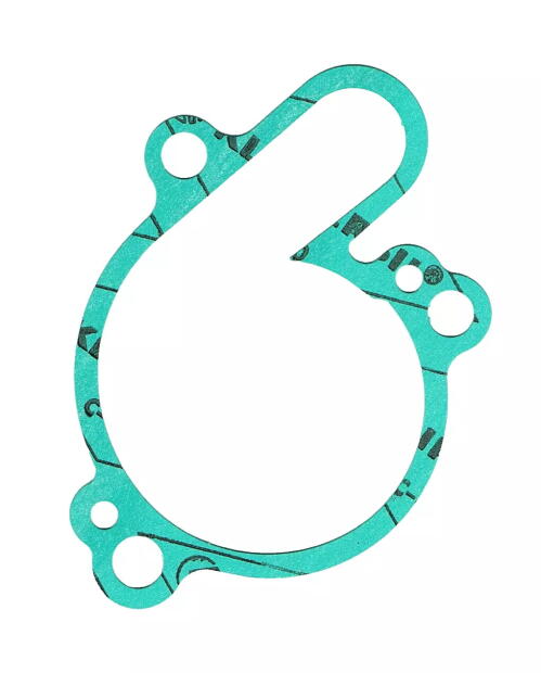 Wasserpumpe Dichtung für Yamaha YZ 125 1986-1993