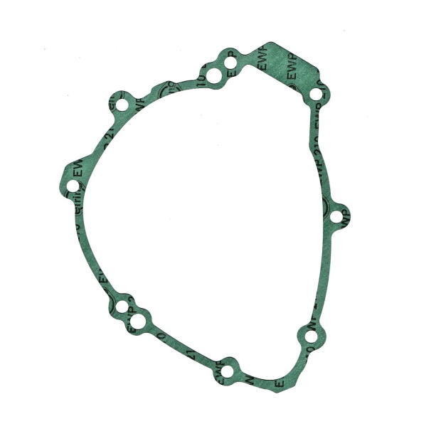 Lichtmaschine Lima Dichtung für Yamaha YZF R1 1000 RN22