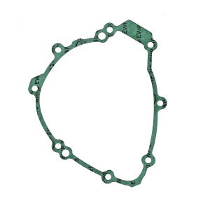 Lichtmaschine Lima Dichtung für Yamaha YZF R1 1000 RN22