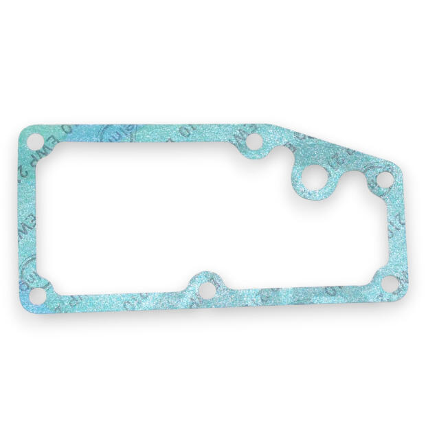 Ölwannendichtung für Yamaha XT 500 SR 500