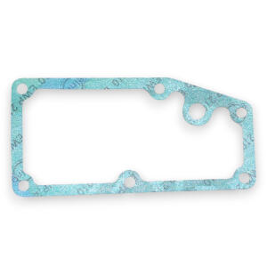 Ölwannendichtung für Yamaha XT 500 SR 500