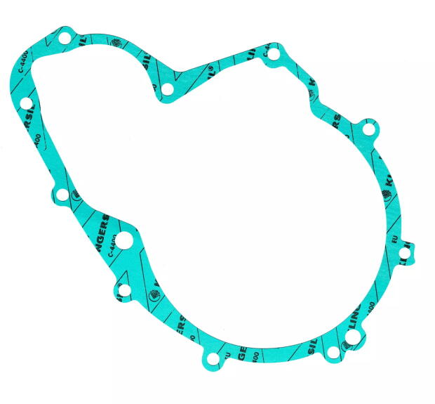 Generator Gasket BMW F 650 Funduro ST 1993-1999
