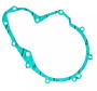 Generator Gasket BMW F 650 Funduro ST 1993-1999