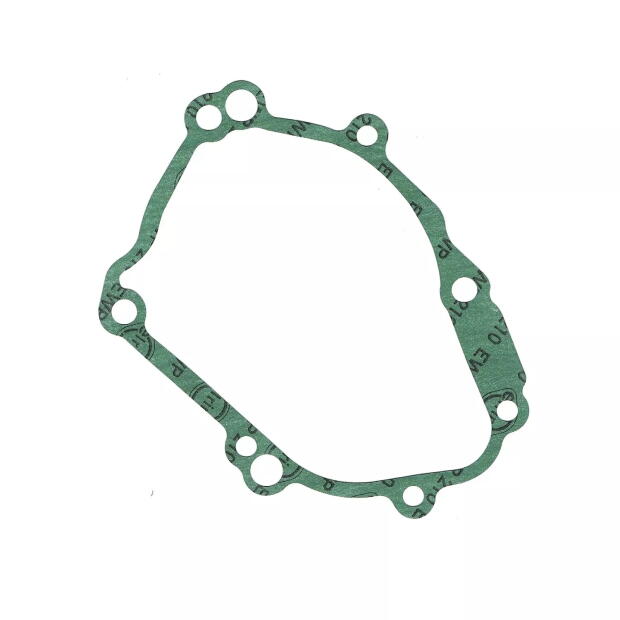 Lichtmaschine Dichtung Yamaha FZ1 1000 FZ8 800 YZF-R1 FZ 1