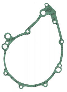 Lichtmaschine Dichtung für Derbi 659 660 Yamaha MT...