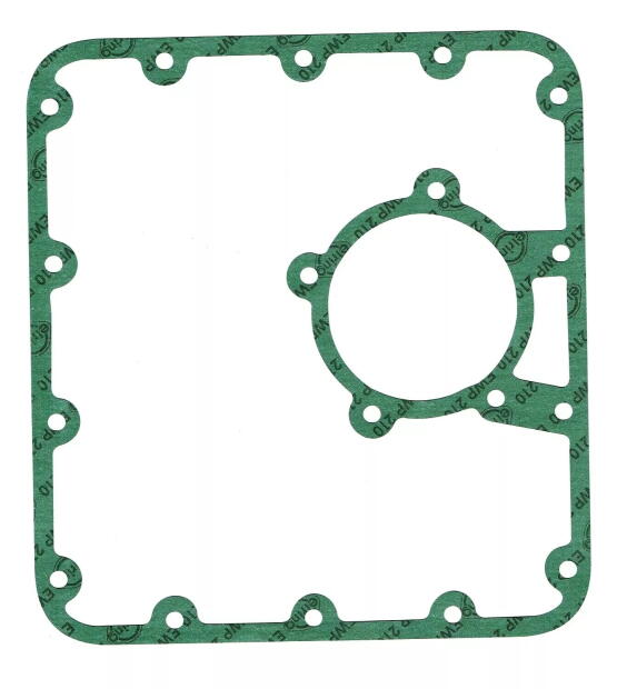 Ölwanne Dichtung für Moto Guzzi Breva 1100 1200 Griso 1200