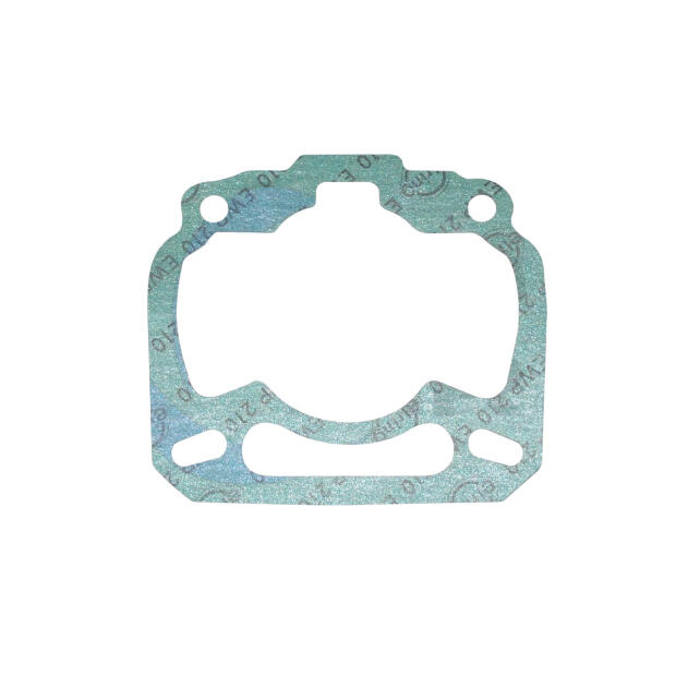 Zylinderfussdichtung Dichtung 1,0 mm für Aprilia RS 125/ETX/MX/RX