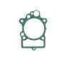 Cylinder Base Gasket Yamaha Virago Drag Star 1.0 mm
