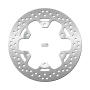 Bremsscheibe hinten für Ducati ST4 996