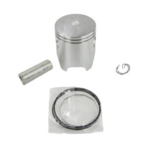 Kolben für Yamaha DT TDR TZR für KTM LC2 Sachs ZZ/ZX 125ccm 56mm