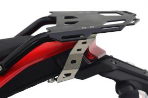 Luggage rack for Yamaha XTZ 700...