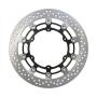 NG Front Brake Disc for KTM Adventure 790/890/1090/1290