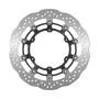 NG Front Brake Disc for KTM Adventure 790/890/1090/1290